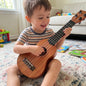 Gitara za decu