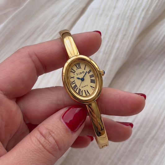 Ženski sat model SW101
